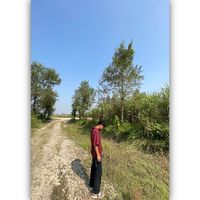 bishal_magar013