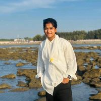 romi.mirza578