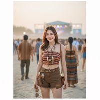 achi_ta23