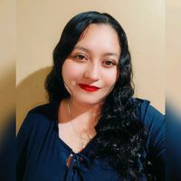itzayana.carvajal1