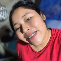 delyhernandez502