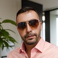samartliani007