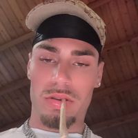 d3n1b