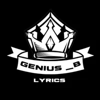 original sound - genius_blyrics