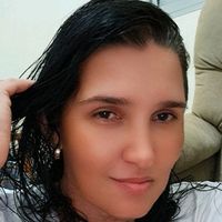 fvaldilainegmail.com