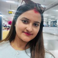 bandanadhakal7