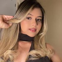 layena_lacerdasz