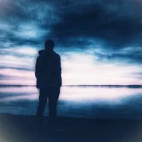original sound - shay_2299