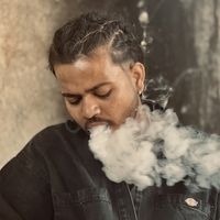 brandad.gunda