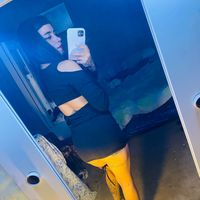 yamii_villarreal