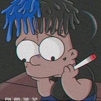 takit1992