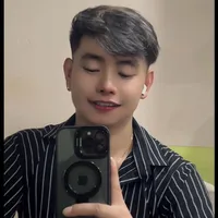 original sound - theeng_rupesh27