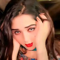 mehwishbaloochofficiall
