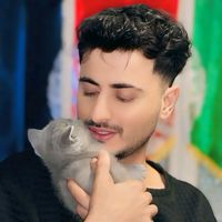 pardasi_halak