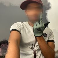 son original