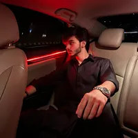 original sound - ibi_sheikh