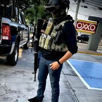 angeldaniel419