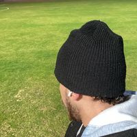 original sound