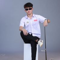 เสียงต้นฉบับ - พม่า^-^