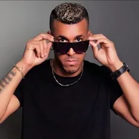 original sound - yurilaamenaza