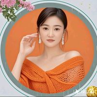 原声 - 陈燕英445