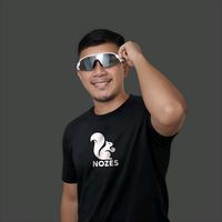 dielsinnhodj