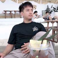 เสียงต้นฉบับ - Kissana