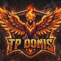 donis_ee.uu