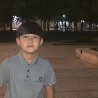 muhammetaly_drummer