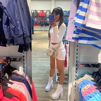 maria_angelica1232