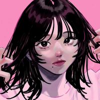 yuriko_artss