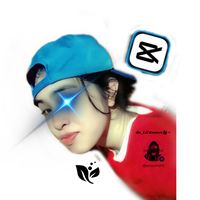 original sound - the_lil'dreamer💯🎥