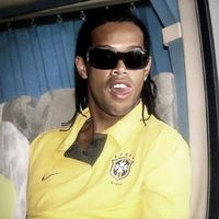 caprio.ftbl