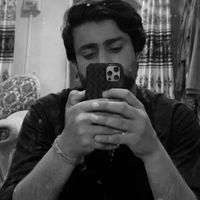 yasirmalikk00