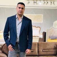 hassan_kasem