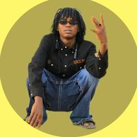 ارنقا حول العالم