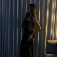 linda_samara12