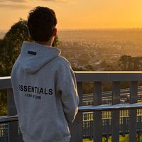 original sound