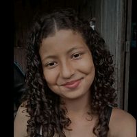 iasmim.santo