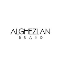 alghezlanbrand