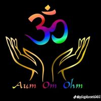 prithwi86