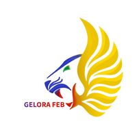 gelorafebunesa