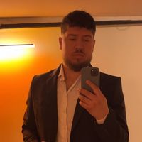 andre.marchav10