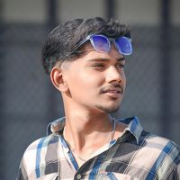 rahman_me_03
