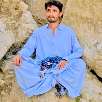 ghafarjarwar.07