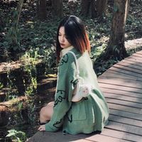 hsuyadanar_h1y