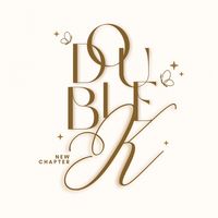 kao.doublek