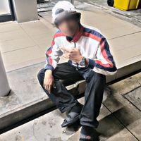 user8834290118433