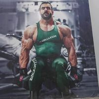 vip.gym.deba