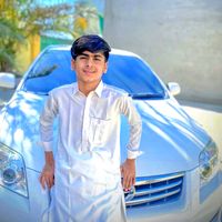 ameerbaloch722